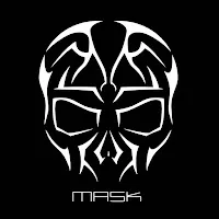 J-Vad — Dark Bass — обложка